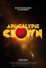Watch Apocalypse Clown Myflixer