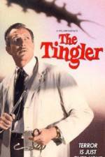 Watch The Tingler Myflixer