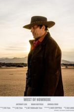 Watch West of nowhere Myflixer