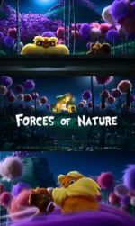 Watch Forces of Nature Myflixer