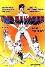 Watch The Ravager Myflixer