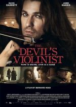 Watch The Devil's Violinist Myflixer