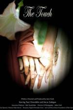 Watch The Touch Myflixer