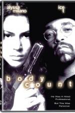 Watch Below Utopia Myflixer