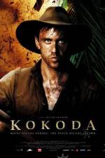 Watch Kokoda Myflixer