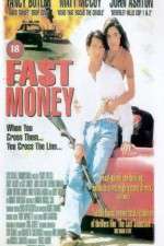 Watch Fast Money Myflixer