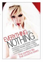Watch Everything or Nothing Myflixer