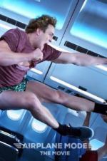 Watch Airplane Mode Myflixer