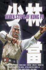 Watch Kung Fu of Seven Steps Myflixer