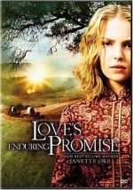 Watch Love's Enduring Promise Myflixer