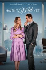 Watch One Perfect Match Myflixer