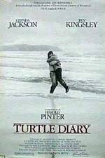 Watch Turtle Diary Myflixer
