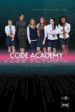 Watch Code Academy Myflixer