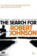Watch The Search for Robert Johnson Myflixer