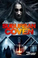 Watch Suburban Coven Myflixer