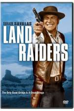 Watch Land Raiders Myflixer