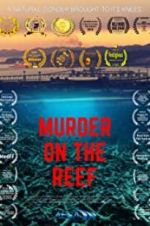 Watch Murder on the Reef Myflixer