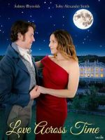 Watch Love Across Time Myflixer