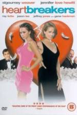 Watch Heartbreakers Myflixer
