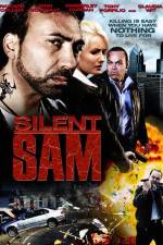 Watch Silent Sam Myflixer