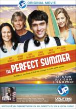 Watch The Perfect Summer Myflixer