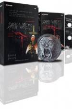 Watch Dark Waters Myflixer