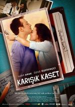 Watch Karisik Kaset Myflixer