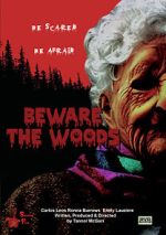 Watch Beware the Woods Myflixer