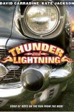 Watch Dunderfighten Myflixer