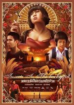 Watch Insects in the Backyard Myflixer