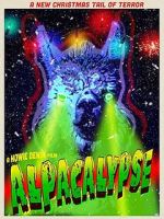 Watch Alpacalypse Myflixer