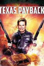 Watch Texas Payback Myflixer