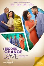 Watch A Second Chance at Love Myflixer