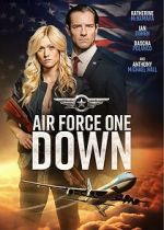 Watch Air Force One Down Myflixer