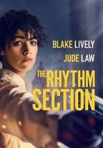 Watch The Rhythm Section: Deleted and Extended Scenes Myflixer