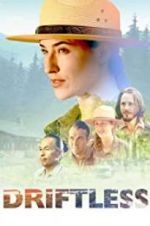 Watch Driftless Myflixer
