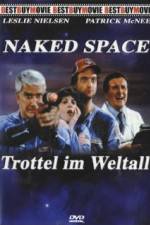 Watch The Creature Wasnt Nice Myflixer