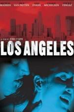Watch Los Angeles Myflixer