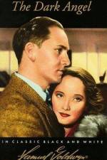 Watch The Dark Angel Myflixer