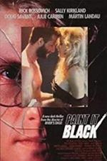 Watch Paint It Black Myflixer
