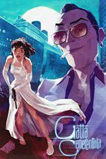 Watch Cinderella the Cat Myflixer