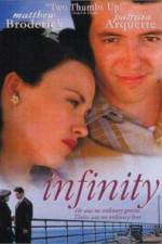Watch Infinity Myflixer
