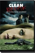 Watch Clean Break Myflixer