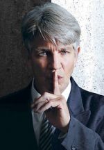 Watch The Code of Cain Myflixer