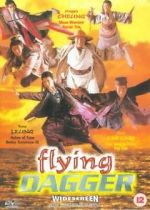 Watch Flying Dagger Myflixer