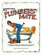 Watch Adventures of a Plumber's Mate Myflixer