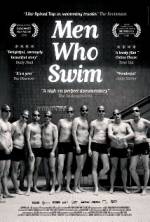 Watch Men Who Swim Myflixer