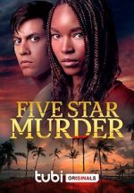 Watch Five Star Murder Myflixer