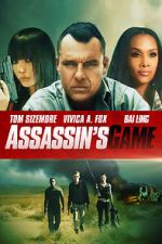 Watch Assassin\'s Game Myflixer