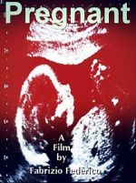 Watch Pregnant Myflixer
